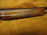 Ithica Model 51 20 ga auto Shotgun - 11 of 13