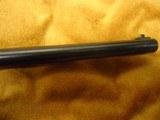 Ithica Model 51 20 ga auto Shotgun - 12 of 13