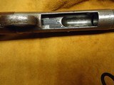 Winchester 1897 12 gauge - 15 of 16