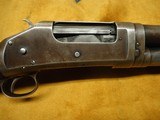 Winchester 1897 12 gauge - 11 of 16