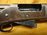 Winchester 1897 12 gauge - 14 of 16
