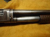 Winchester 1897 12 gauge - 10 of 16