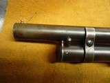 Winchester 1897 12 gauge - 4 of 16