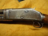 Winchester 1897 12 gauge - 2 of 16