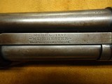 Winchester 1897 12 gauge - 3 of 16
