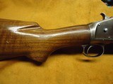 Winchester 1897 12 gauge - 12 of 16