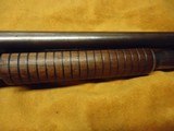 Winchester 1897 12 gauge - 9 of 16