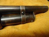 Winchester 1897 12 gauge - 8 of 16