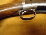 Winchester 1897 12 gauge - 16 of 16