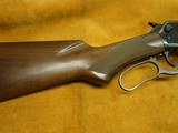 Winchester Model 9410 Lever Action
410 shotgun - 10 of 14