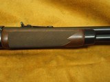 Winchester Model 9410 Lever Action
410 shotgun - 11 of 14