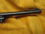 Winchester Model 9410 Lever Action
410 shotgun - 13 of 14