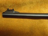 Winchester Model 9410 Lever Action
410 shotgun - 5 of 14