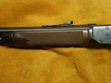 Winchester Model 9410 Lever Action
410 shotgun - 3 of 14