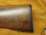 Winchester Model 9410 Lever Action
410 shotgun - 6 of 14