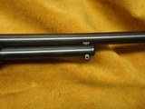 Winchester Model 9410 Lever Action
410 shotgun - 12 of 14