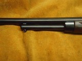 Winchester Model 9410 Lever Action
410 shotgun - 4 of 14