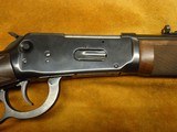 Winchester Model 9410 Lever Action
410 shotgun - 9 of 14