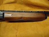 Hi Standard Model C1200 Delux 12ga Auto shotgun - 9 of 10