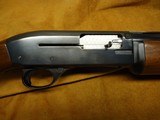 Hi Standard Model C1200 Delux 12ga Auto shotgun - 7 of 10