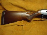 Hi Standard Model C1200 Delux 12ga Auto shotgun - 8 of 10