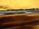 Hi Standard Model C1200 Delux 12ga Auto shotgun - 6 of 10