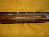 Remington Model 1100 12gauge Shotgun - 4 of 9