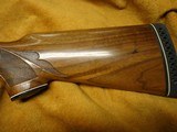 Remington Model 1100 12gauge Shotgun - 3 of 9