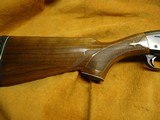 Remington Model 1100 12gauge Shotgun - 7 of 9