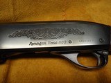 Remington Model 1100 12gauge Shotgun - 2 of 9