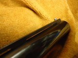 Remington Model 1100 12gauge Shotgun - 9 of 9