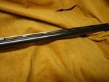 Remington Model 1100 12gauge Shotgun - 8 of 9