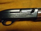 Remington Model 1100 12gauge Shotgun - 6 of 9