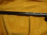 Remington Model 1100 12gauge Shotgun - 5 of 9