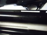 Browning Model 2000 12ga New in the Box - 6 of 8