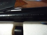 Browning Model 2000 12ga New in the Box - 5 of 8