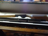 Browning Model 2000 12ga New in the Box - 1 of 8