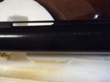 Browning Model 2000 12ga New in the Box - 7 of 8