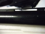 Browning Model 2000 12ga New in the Box - 8 of 8