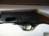 Browning Model 2000 12ga New in the Box - 2 of 8