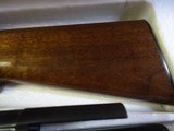 Browning Model 2000 12ga New in the Box - 3 of 8