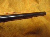 Remington Model 700 22-250 - 4 of 13