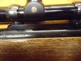 Remington Model 700 22-250 - 7 of 13