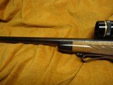 Remington Model 700 22-250 - 10 of 13