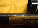 Remington Model 700 22-250 - 9 of 13