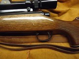 Remington Model 700 22-250 - 11 of 13