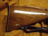 Remington Model 700 22-250 - 6 of 13