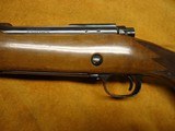 Winchester Model 70 30-06 Carbine, Mannlicher Stock - 10 of 14