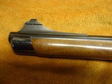 Winchester Model 70 30-06 Carbine, Mannlicher Stock - 14 of 14
