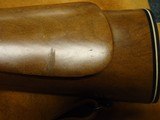 Winchester Model 70 30-06 Carbine, Mannlicher Stock - 12 of 14